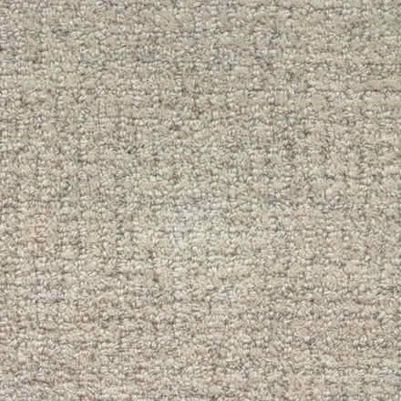 Photo of carpeting new or used (Cap Hill/CD) #1