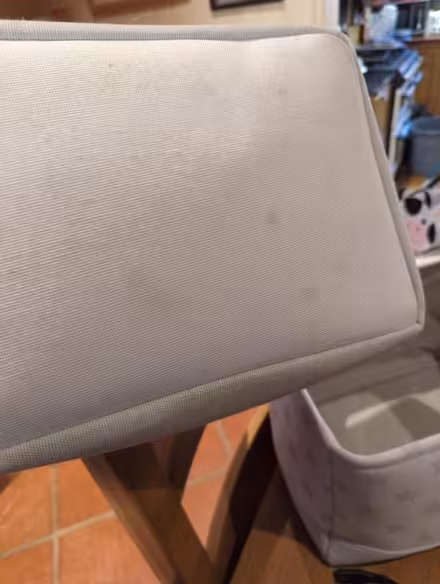 Photo of free Storage boxes (Old Town SG1) #3