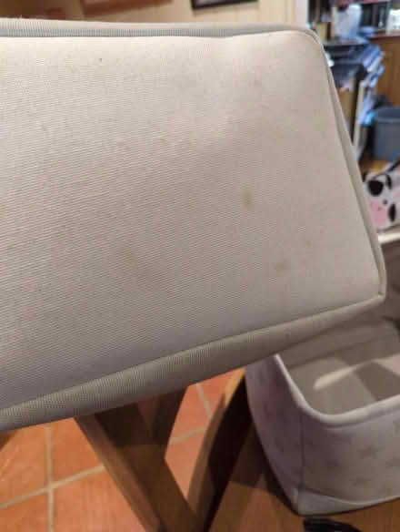 Photo of free Storage boxes (Old Town SG1) #3