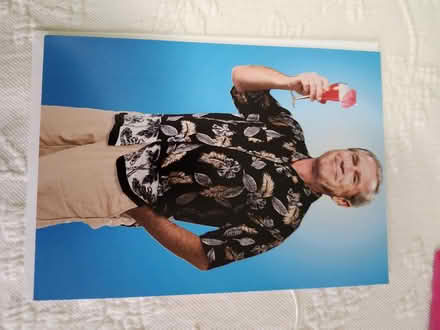 Photo of free Miscellaneous greeting cards (Passaic) #1