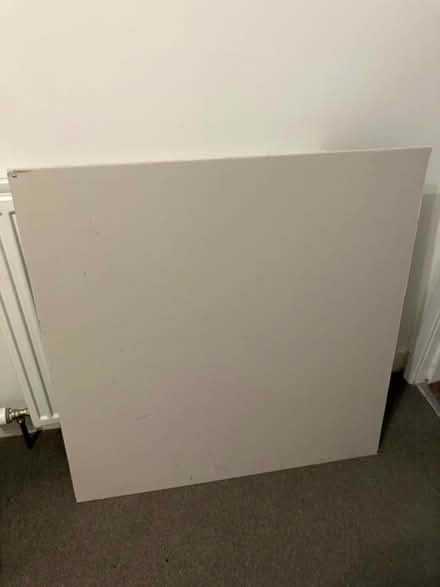 Photo of free Plasterboard (Pollok G53) #1