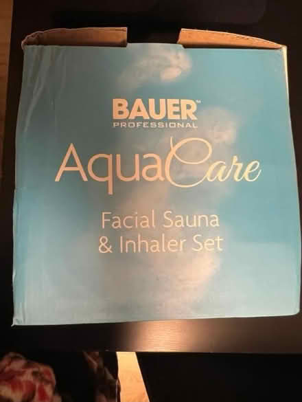 Photo of free Bauer Aqua Care (Gilmerton Dykes Avenue) #4