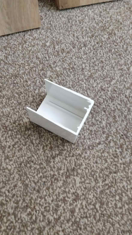 Photo of free Various items (see photos) (Linslade LU7) #4