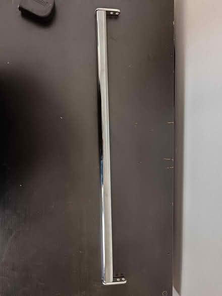 Photo of free Adjustable rail (Bennetts End, HP3) #1