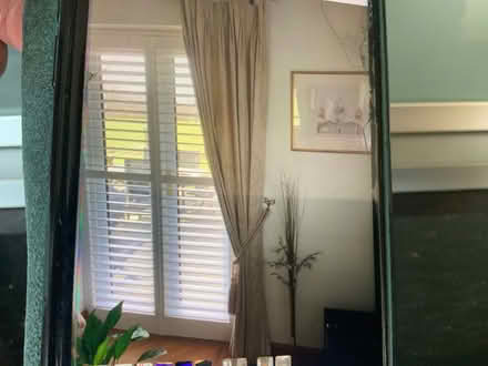 Photo of free Curtains (Southwater, Horsham) #1