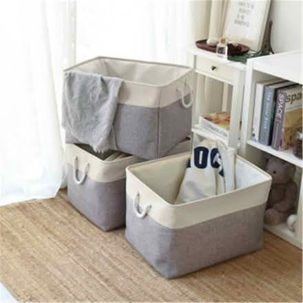 Photo of organizer, storage box (Canning Town) #2