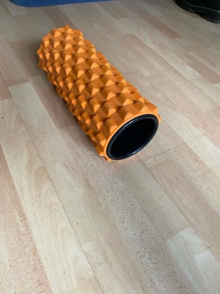 Photo of free Back massager (Cringleford NR4) #1
