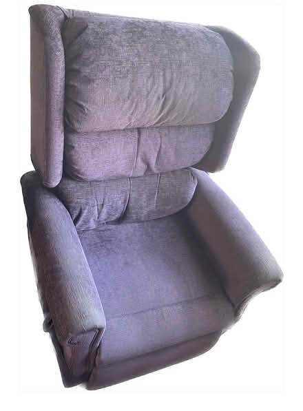 Photo of free Home clearance (SG12) #1