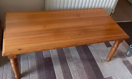 Photo of free Home clearance (SG12) #2
