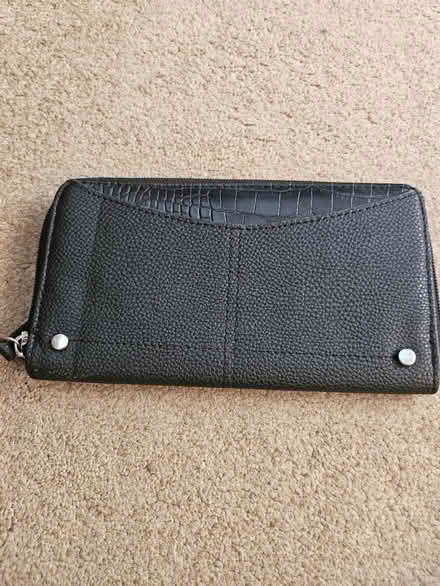 Photo of free Purse (Northfleet da11) #2