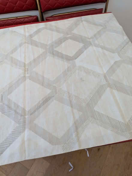 Photo of free Blind (Florence Park OX4) #1