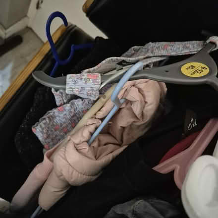 Photo of free Job lot kids clothes (Woking) #4