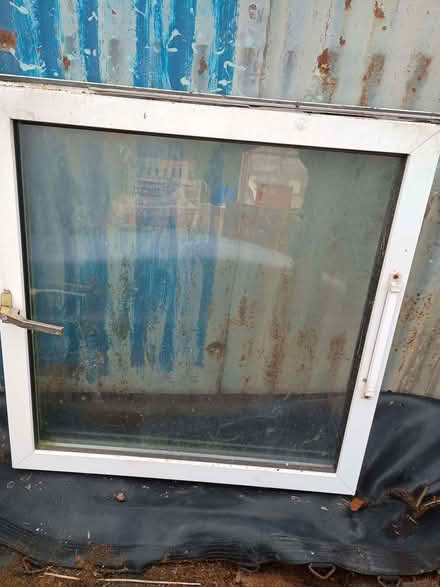 Photo of free Roller blind (North Sunderland NE68) #1