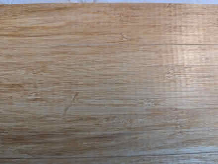 Photo of free Bamboo flooring (Stoke Hill CV2) #4