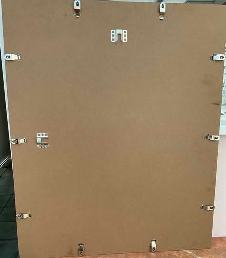 Photo of free Clip Frame (Waterlooville PO7) #1