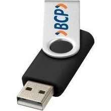Photo of free 15 USB Flash (Pen) Drives (Whitehill GU35) #1