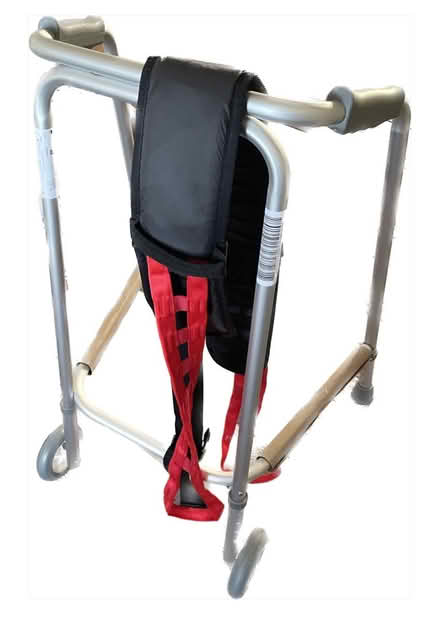Photo of free Home clearance (SG12) #3