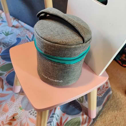 Photo of free Baby bottles and accessories (Princes park, BN22) #3