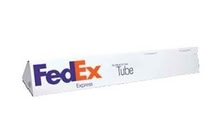 Photo of free 8 Long Poster Tubes (Cranbourne RG21) #1