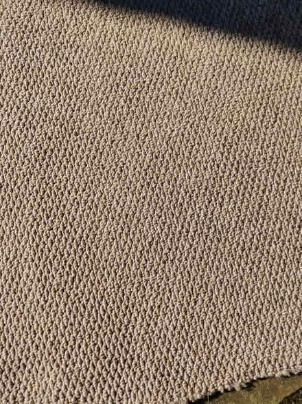 Photo of free Carpet (Chesham HP5) #2