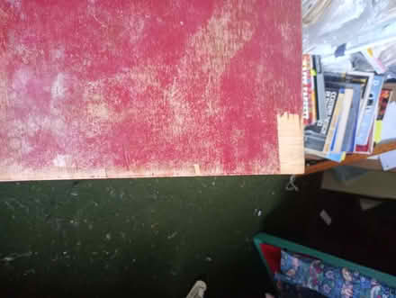 Photo of free Chest of Drawers (Dyke Road area BN1) #3