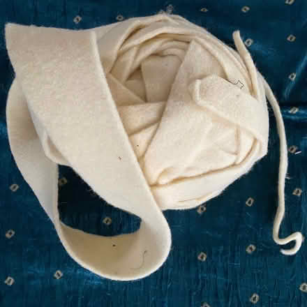 Photo of free Felt (Presteigne LD8) #1