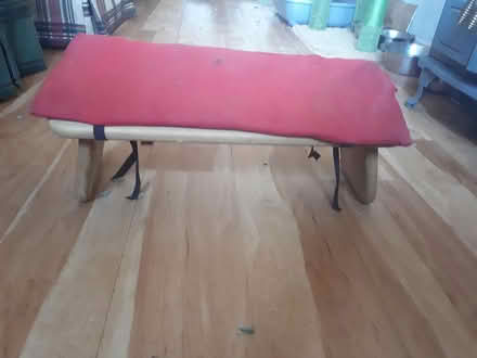 Photo of free Meditation Bench (Leighton Buzzard LU7) #1
