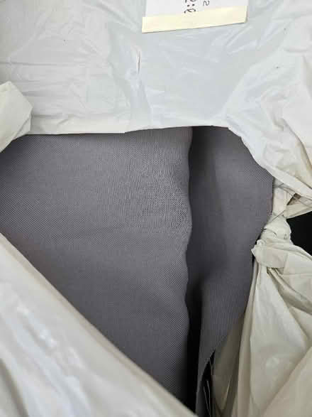 Photo of free Suiting fabric (Binley CV3) #1