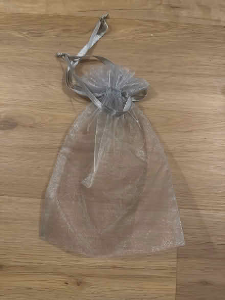 Photo of free Gift bag (East molesey) #1