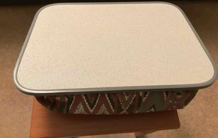 Photo of free Tray Mate (Byfleet - KT14) #1