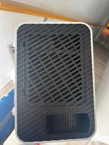 Photo of free Projector (South Longmont, Prospect) #4