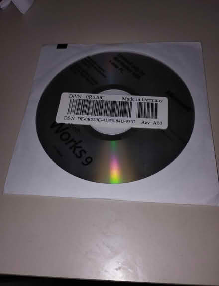 Photo of free Microsoft Software (Bedford, MK40) #1
