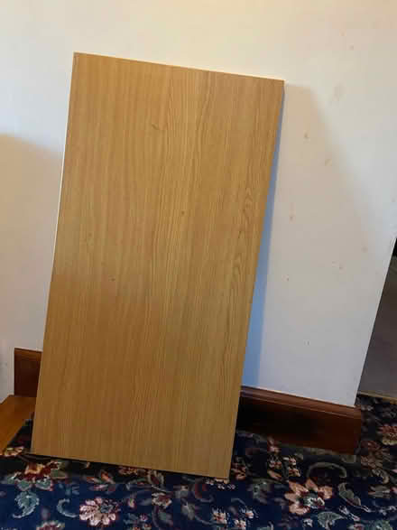 Photo of free Piece of board as in picture. (Colwall Stone WR13) #1