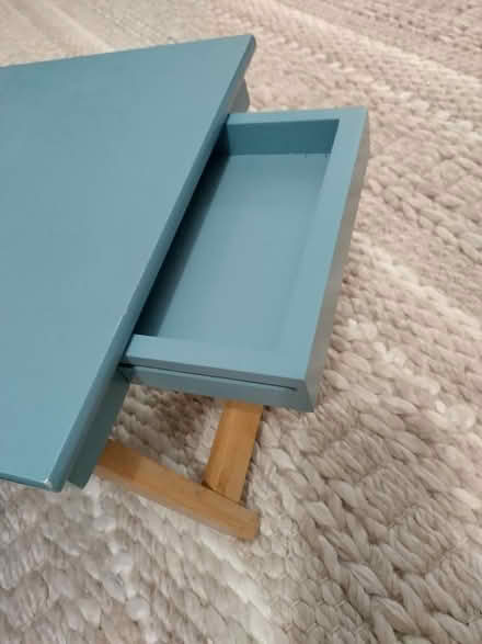 Photo of free Futon Company laptop tray/table (Stroud Green N4) #2