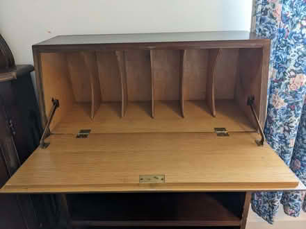 Photo of free Small Bureau (Greenfields SY1) #2