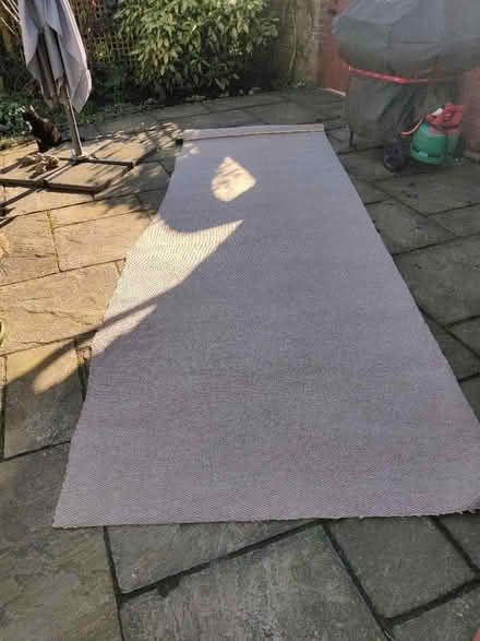 Photo of free Carpet (Chesham HP5) #1