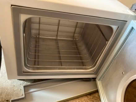 Photo of free Sterilising Unit (BR2) #1