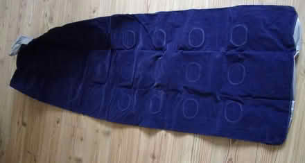 Photo of free Single Air Bed (WA5) #1