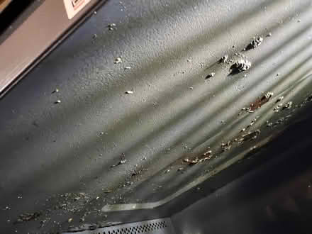 Photo of free Delonghi microwave (Harrow on the Hill HA1) #4