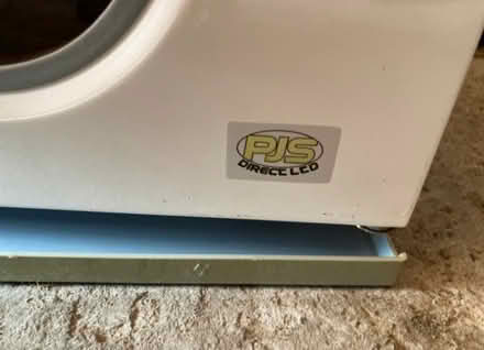 Photo of free Sterilising Unit (BR2) #3