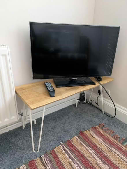 Photo of free Hairpin legs (Brundall NR13) #3