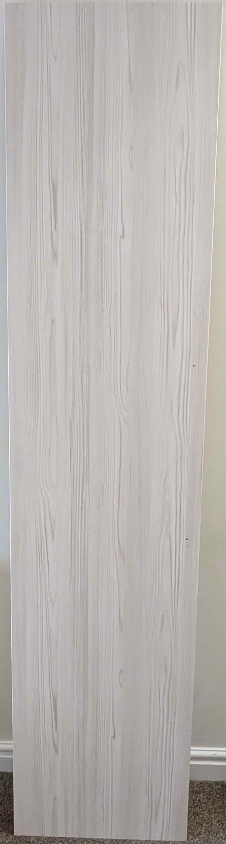 Photo of free Wardrobe door (Allestree DE22) #1