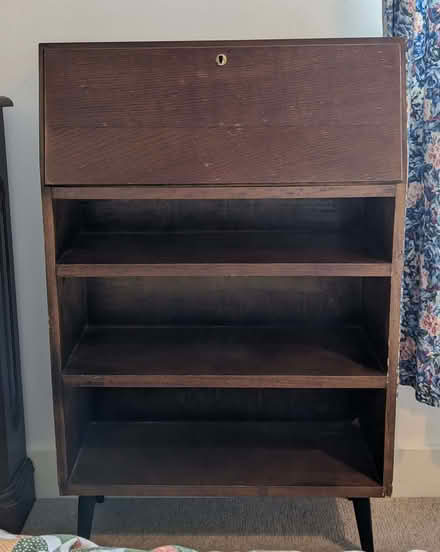 Photo of free Small Bureau (Greenfields SY1) #1