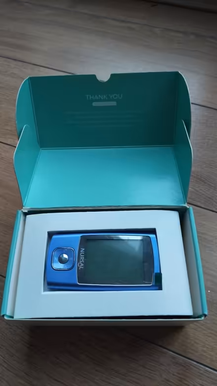 Photo of free TENS machine (Odd Down, Bath) #2