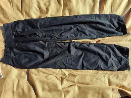 Photo of free Children's clothes (Poets MK40) #4