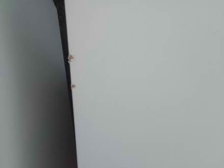 Photo of free Small filing cabinets (Heanor DE75) #3
