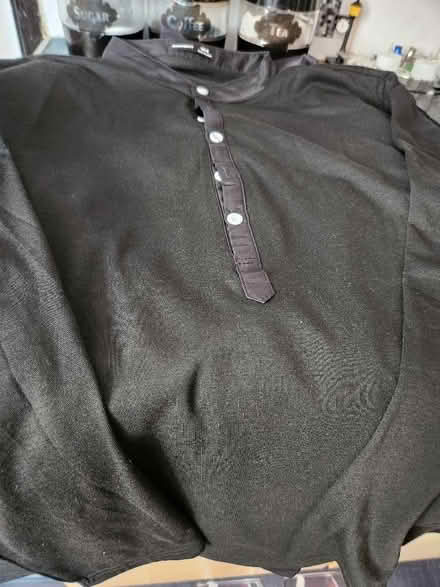 Photo of free Top ideal for day or night out (Fenlake MK42) #1