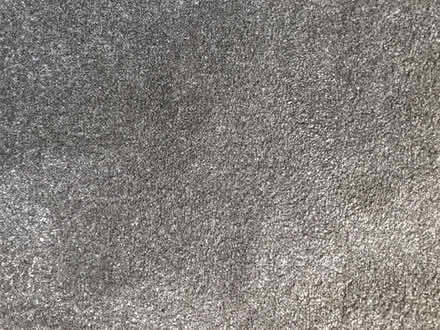 Photo of free Carpet (Kingsthorpe) #1