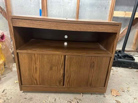 Photo of free Media center (Arlington Hts / St Viator area) #1