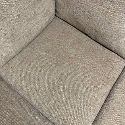 Photo of free Quality corner l shape sofa couch (N79DE) #3